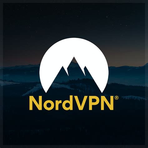 who owns nord vpn.